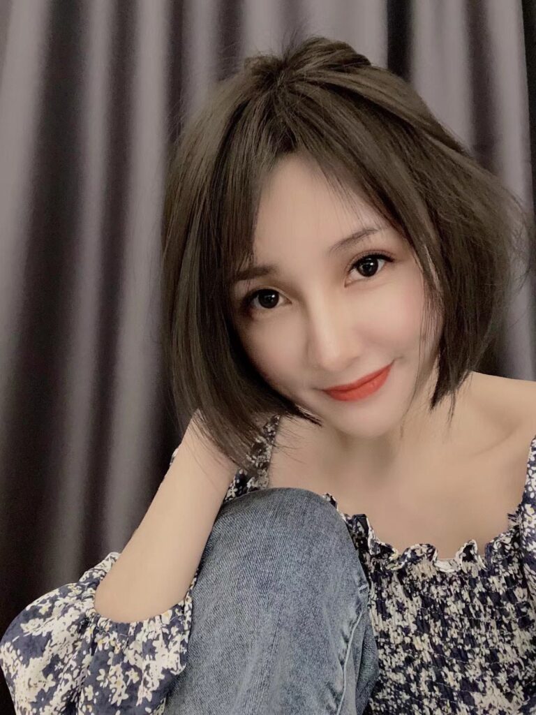 广州夏雪超级白嫩相关配图