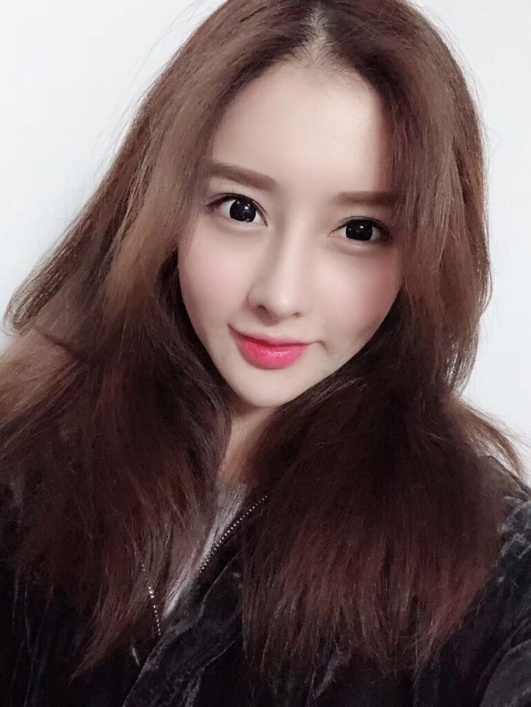 兰州00后真实学生相关配图