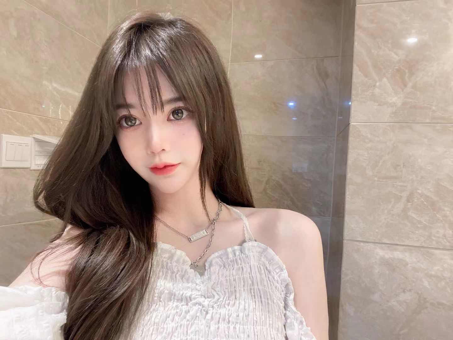杭州淘宝模特