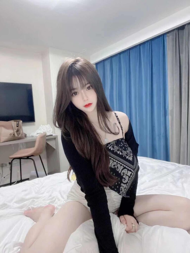 杭州淘宝模特相关配图