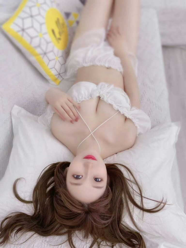 成都舞蹈生相关配图