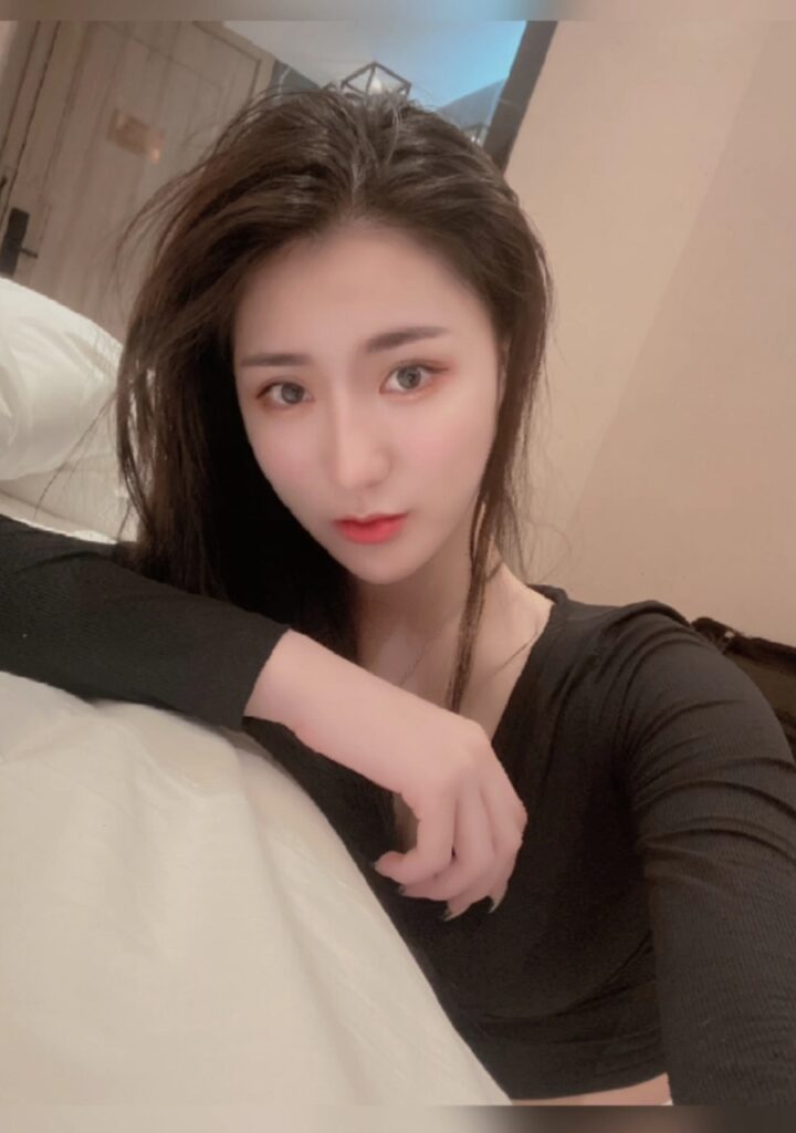 昆明极品御姐相关配图
