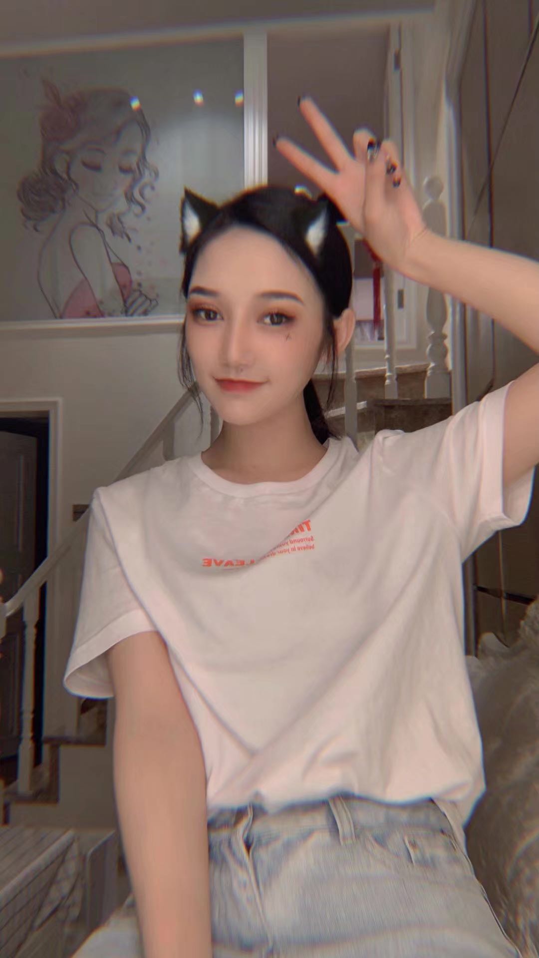 昆明新人抖音网红
