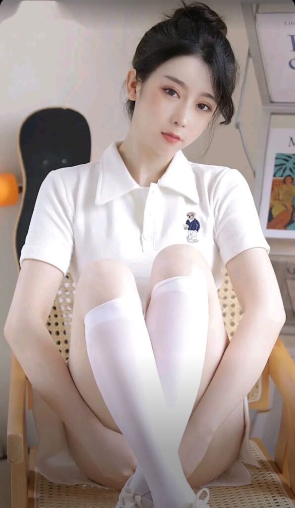 泉州极品新人真实音乐学院相关配图