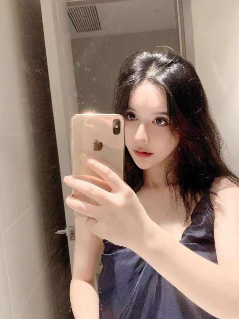 泉州新人短暂停留相关配图
