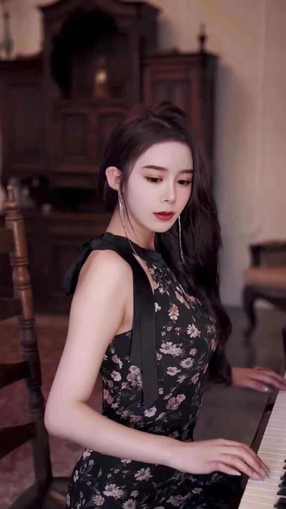 泉州舞蹈专业相关配图