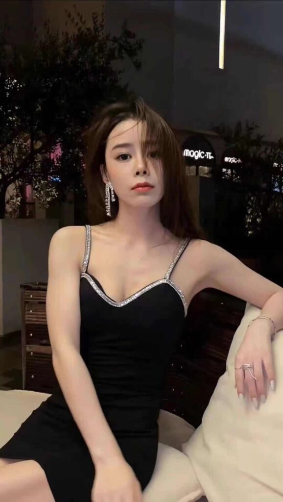 泉州舞蹈专业相关配图