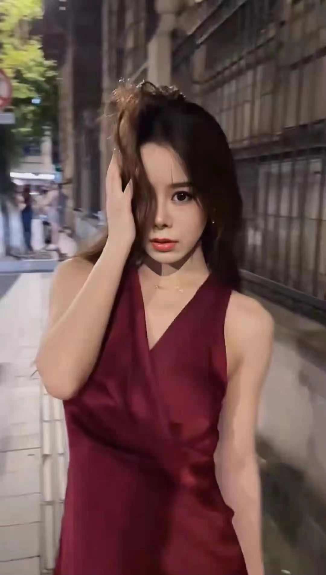 泉州舞蹈专业