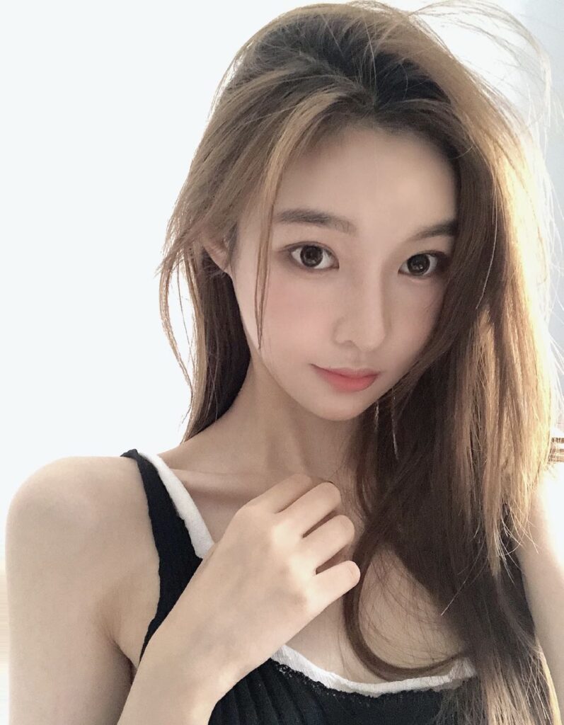 泉州萱萱相关配图