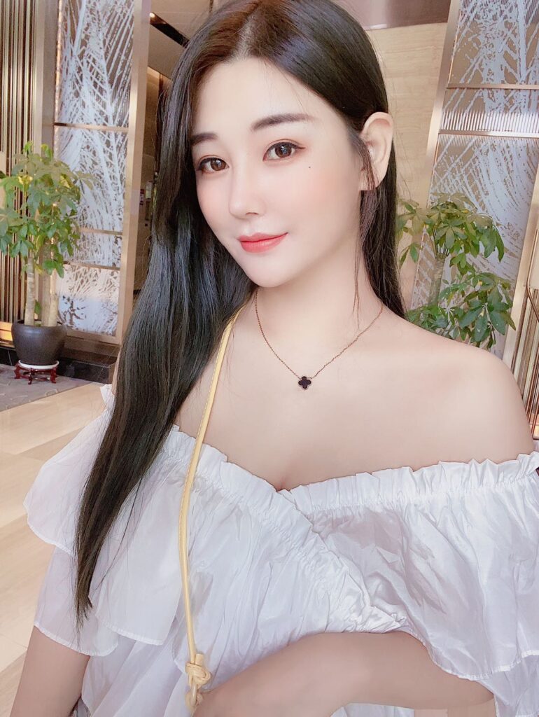 济南柔情熟女气质绝佳相关配图