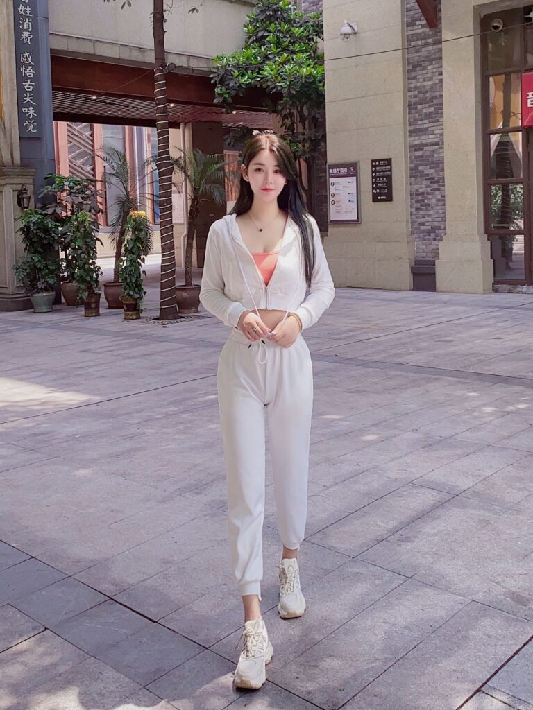 济南柔情熟女气质绝佳相关配图