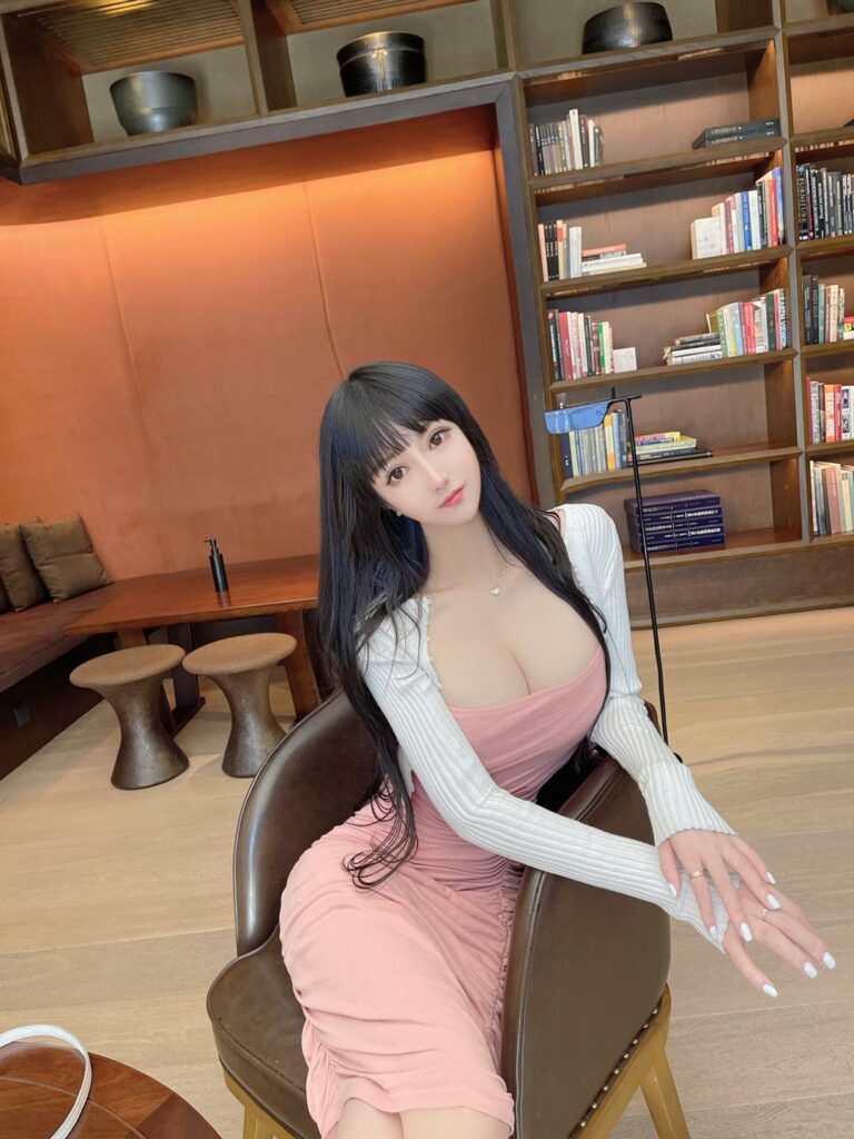 南京外围精致女孩软萌小清新相关配图