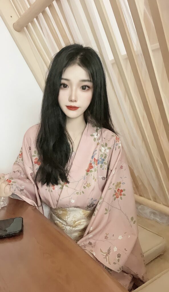 上海02新人嗲嗲小女生相关配图