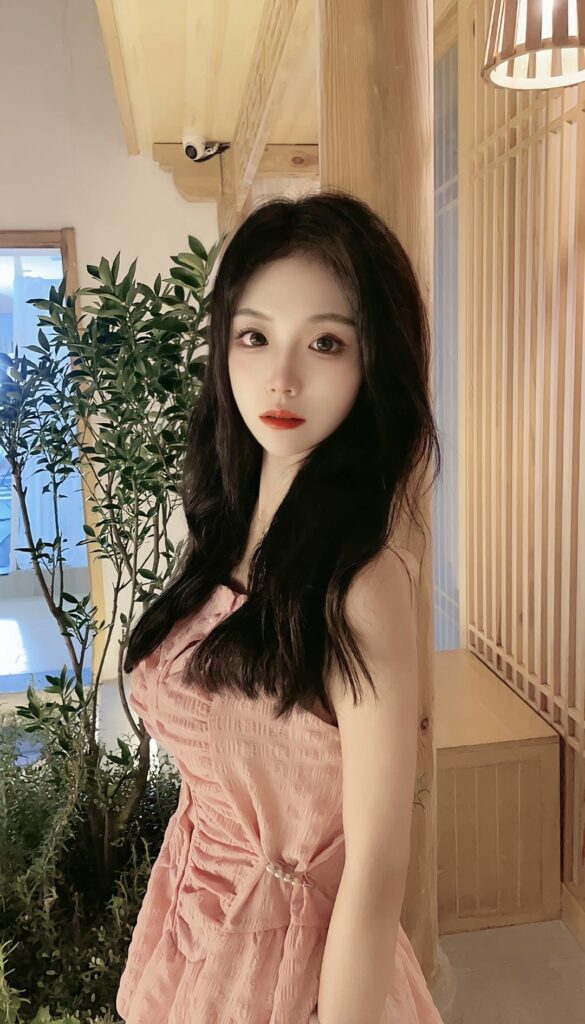 上海02新人嗲嗲小女生相关配图