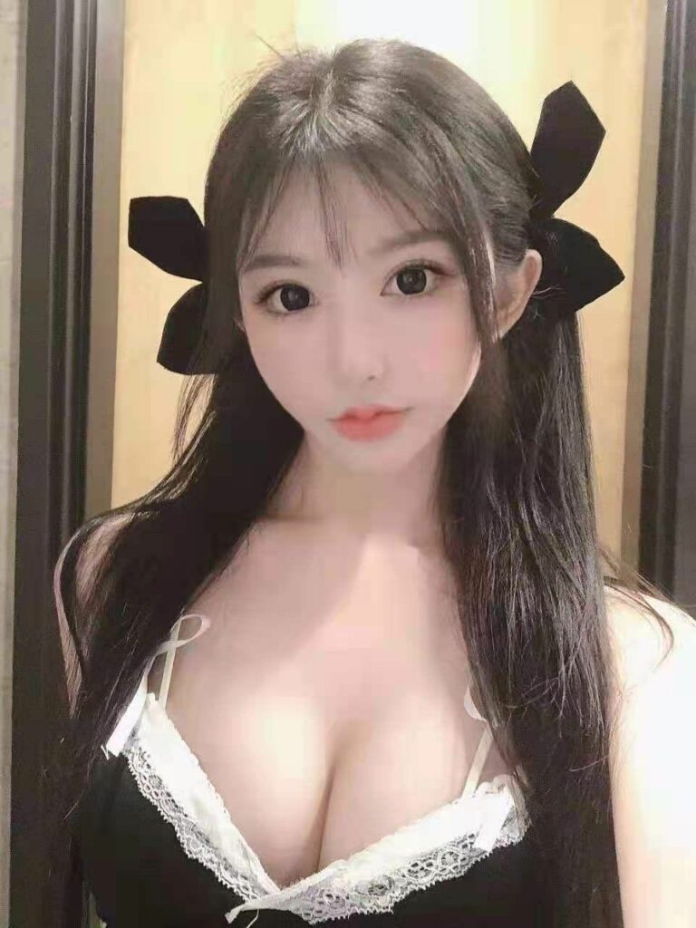 北京温柔小姐姐无风尘味本人超甜相关配图