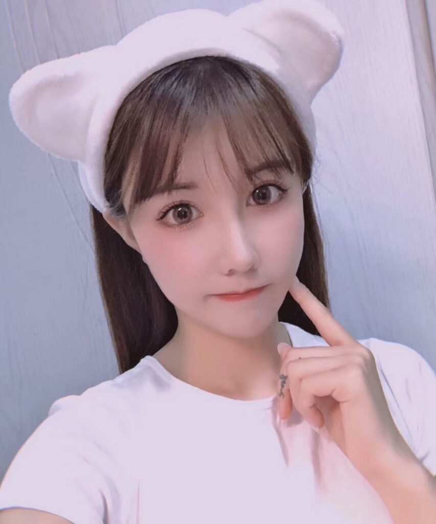 合肥  青春美少女战士，168cm   天然D奶             真?假赔  水多mao少  口活好相关配图