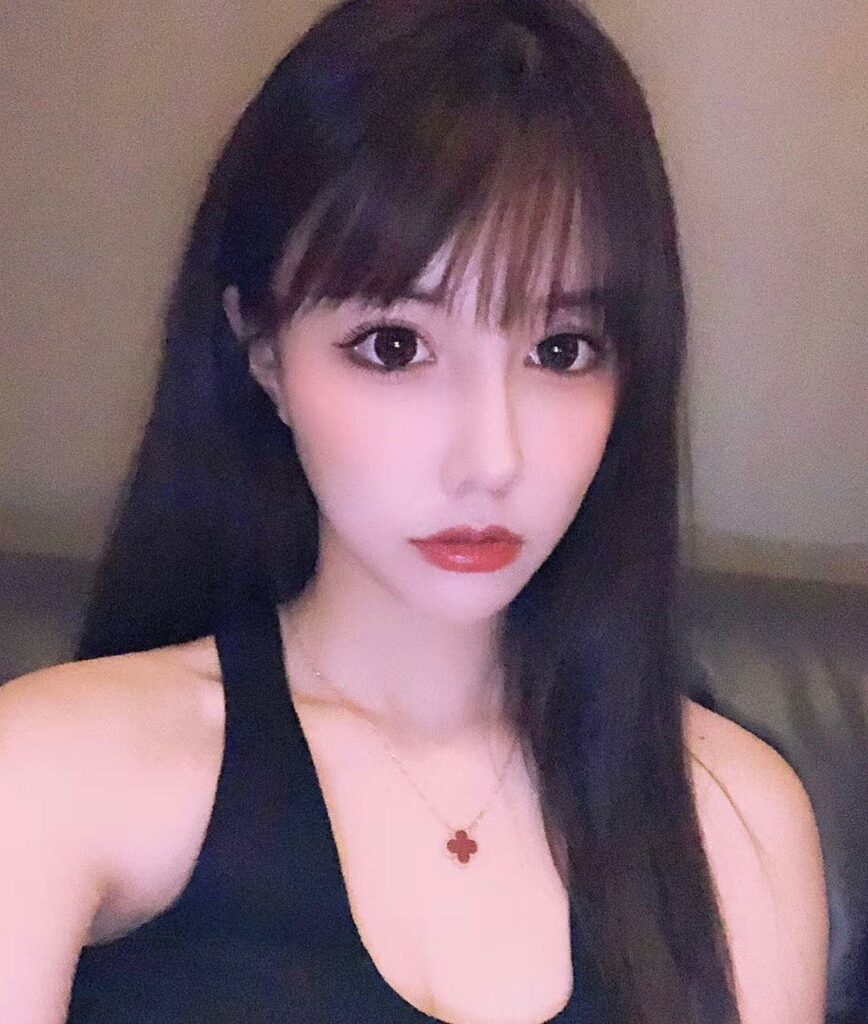 合肥  青春美少女战士，168cm   天然D奶             真?假赔  水多mao少  口活好相关配图