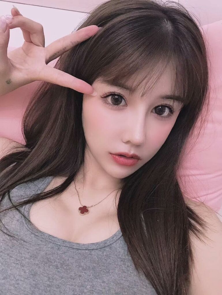 合肥  青春美少女战士，168cm   天然D奶             真?假赔  水多mao少  口活好相关配图