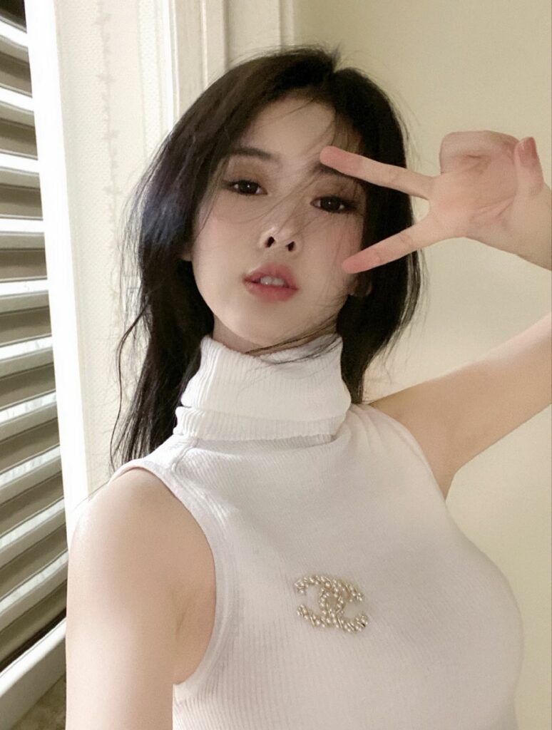 合肥兼职模特相关配图