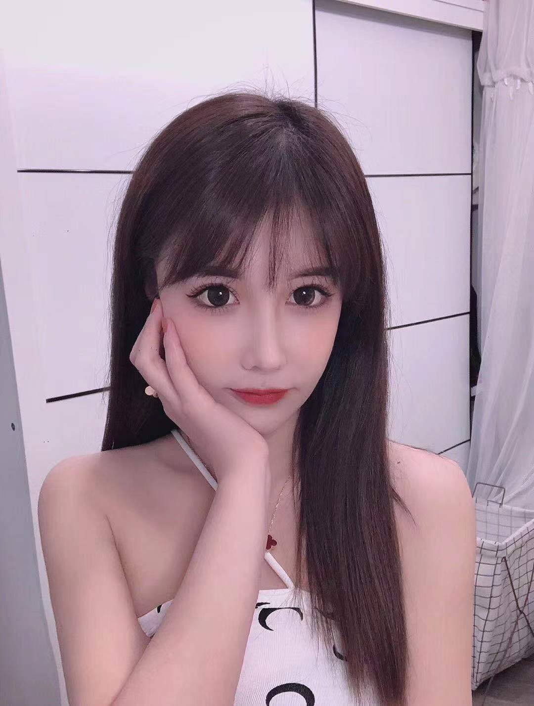 合肥  青春美少女战士，168cm   天然D奶             真?假赔  水多mao少  口活好