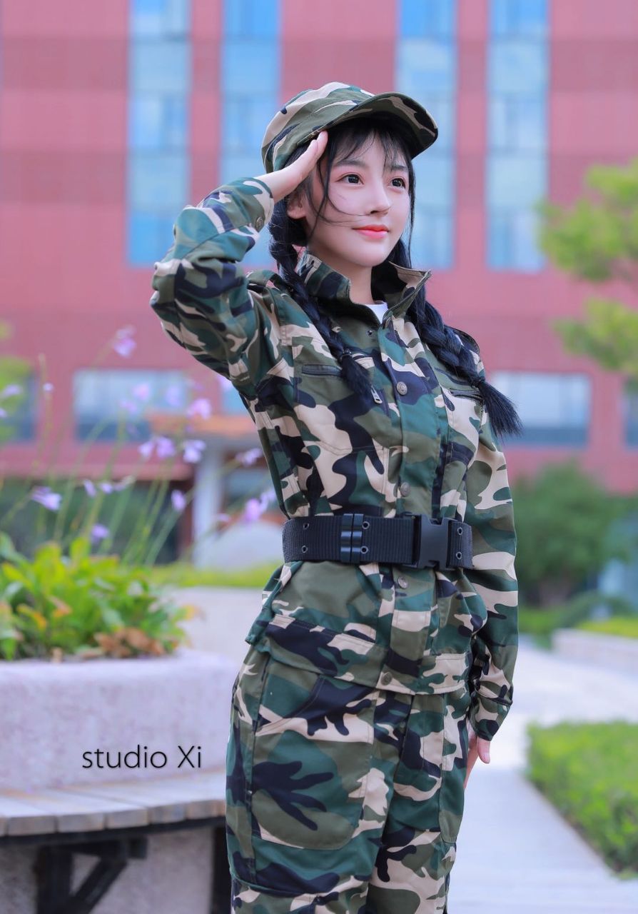 上海超嫩04后纯天然零整