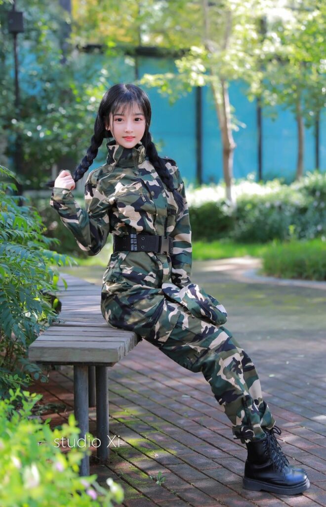 上海超嫩04后纯天然零整相关配图