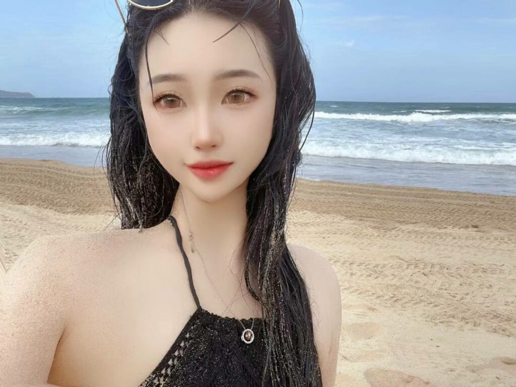 温州外围,萝莉在校生相关配图