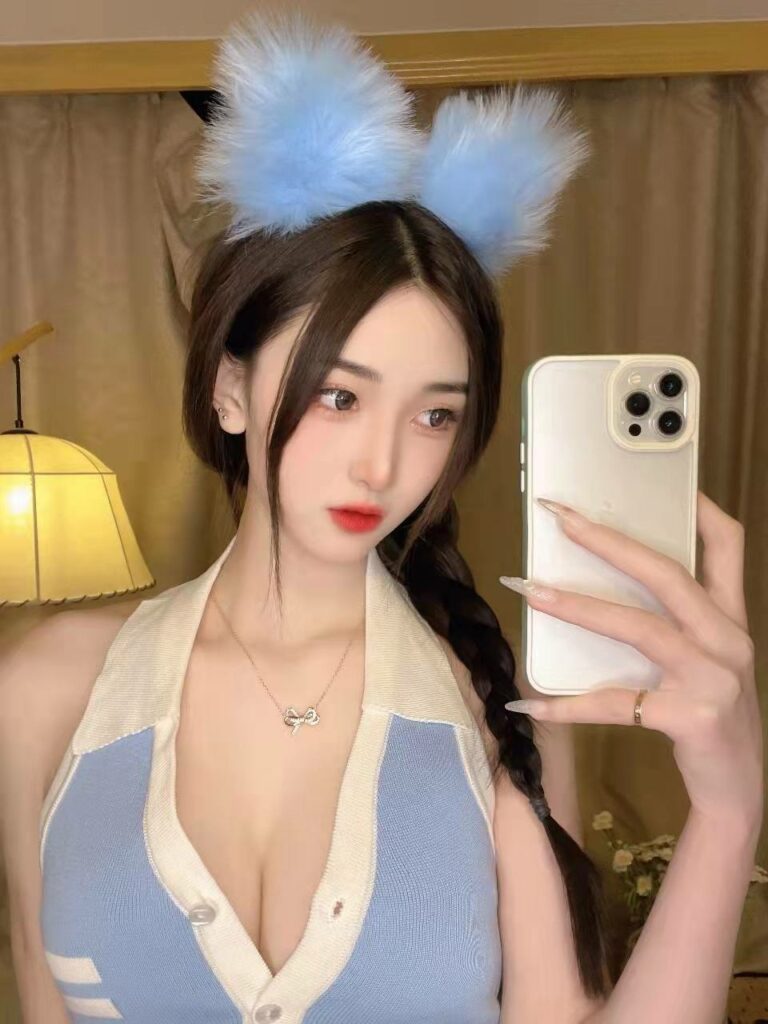 深圳外围嫩模05在校生相关配图