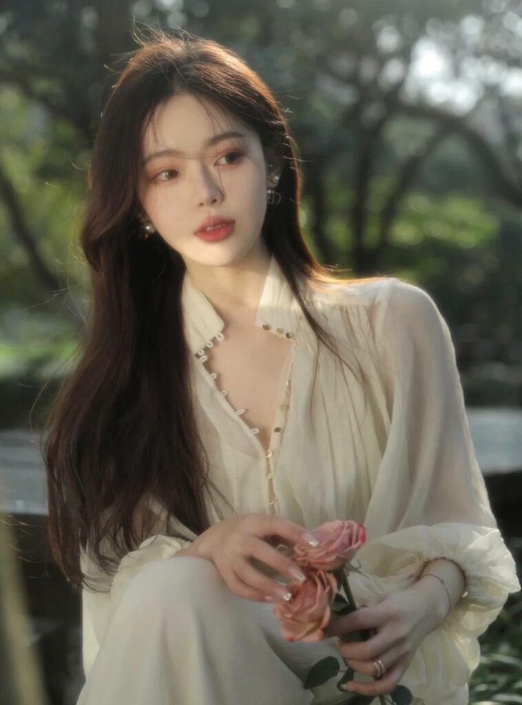 杭州外围 杂志model新人兼职相关配图
