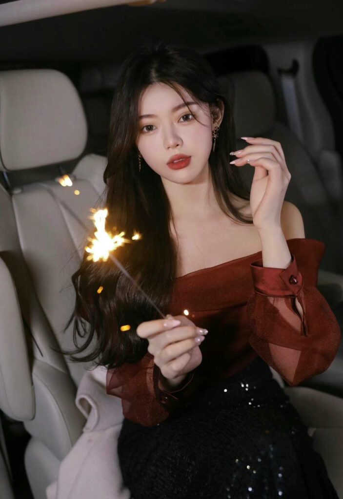 杭州外围 杂志model新人兼职相关配图
