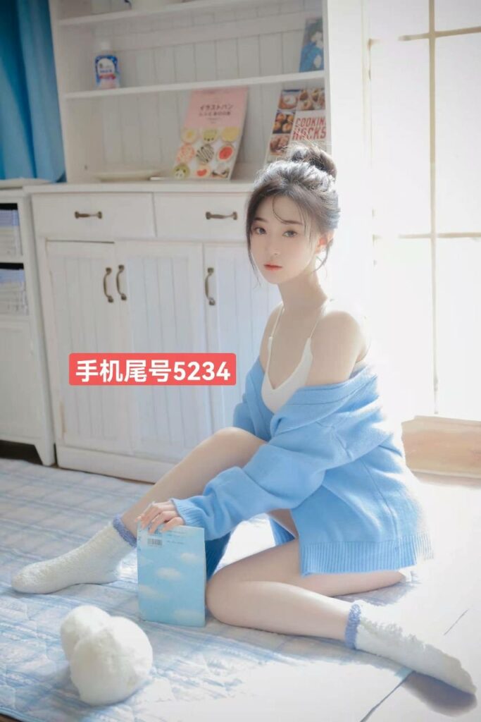 上海外围00后短暂兼职相关配图