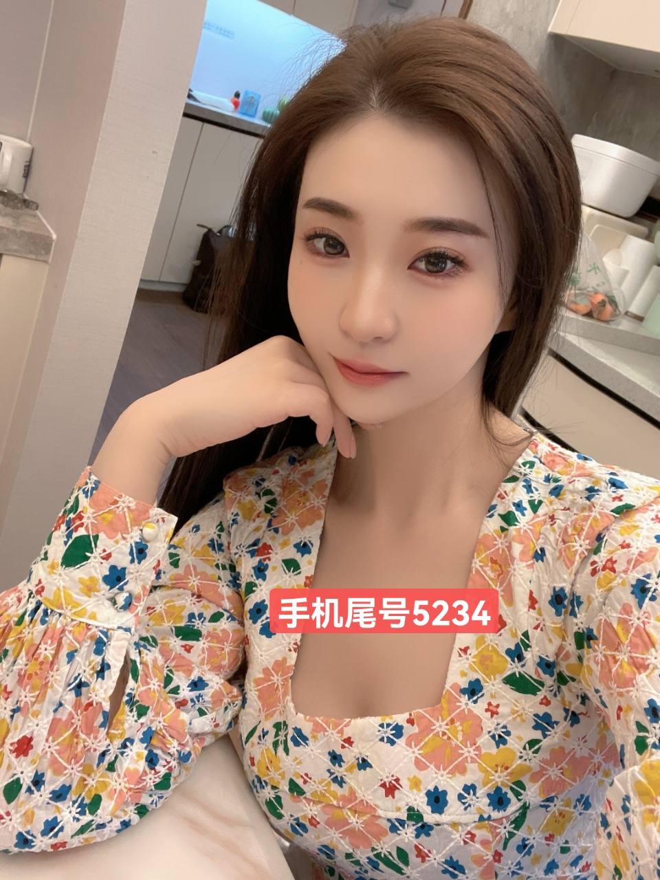 上海外围00后短暂兼职