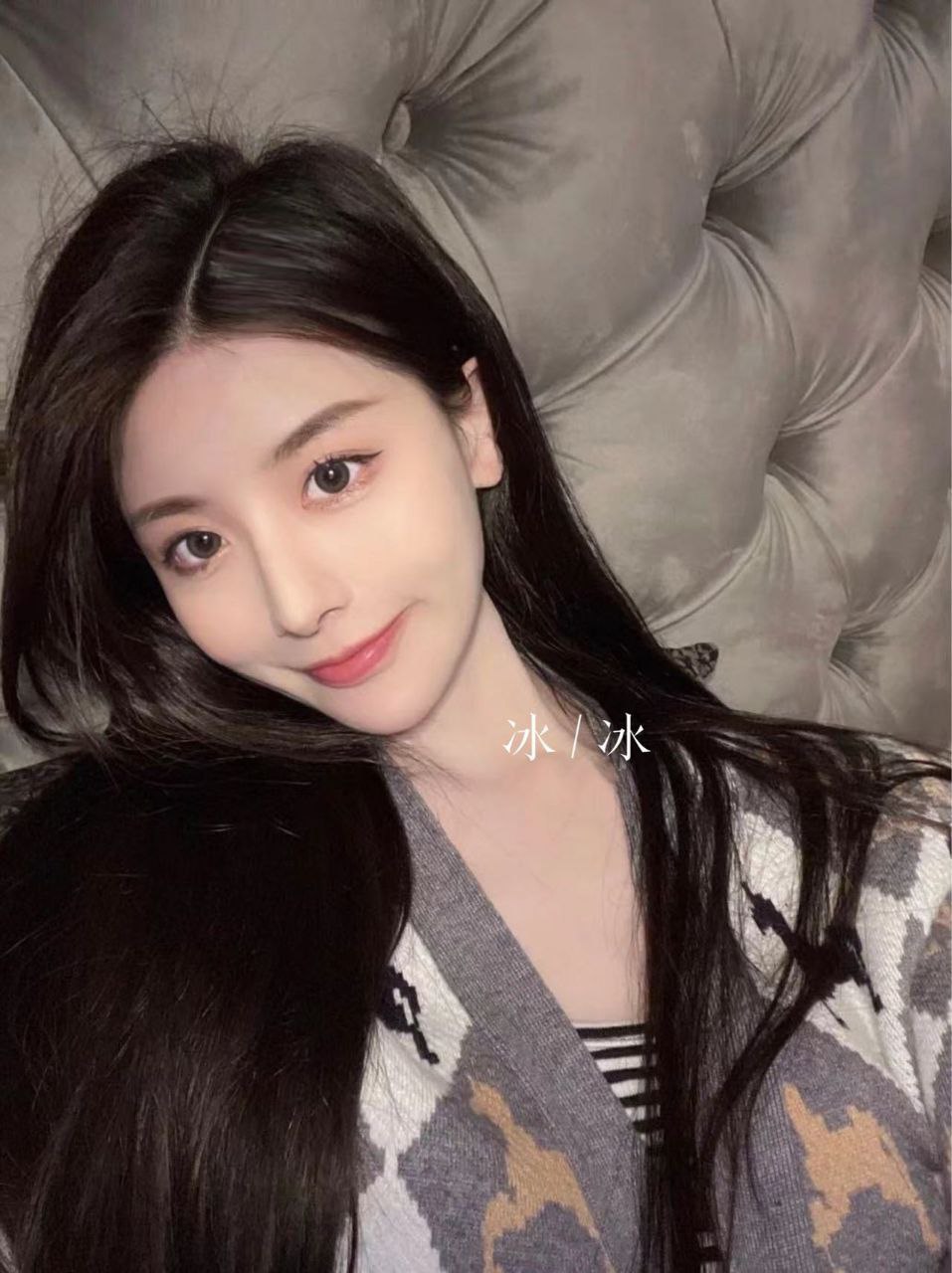 北京外围禁止甜美纯欲小姐姐