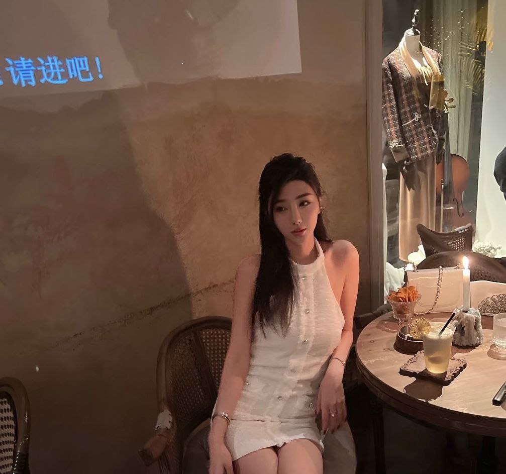 厦门外围00后元气少女相关配图