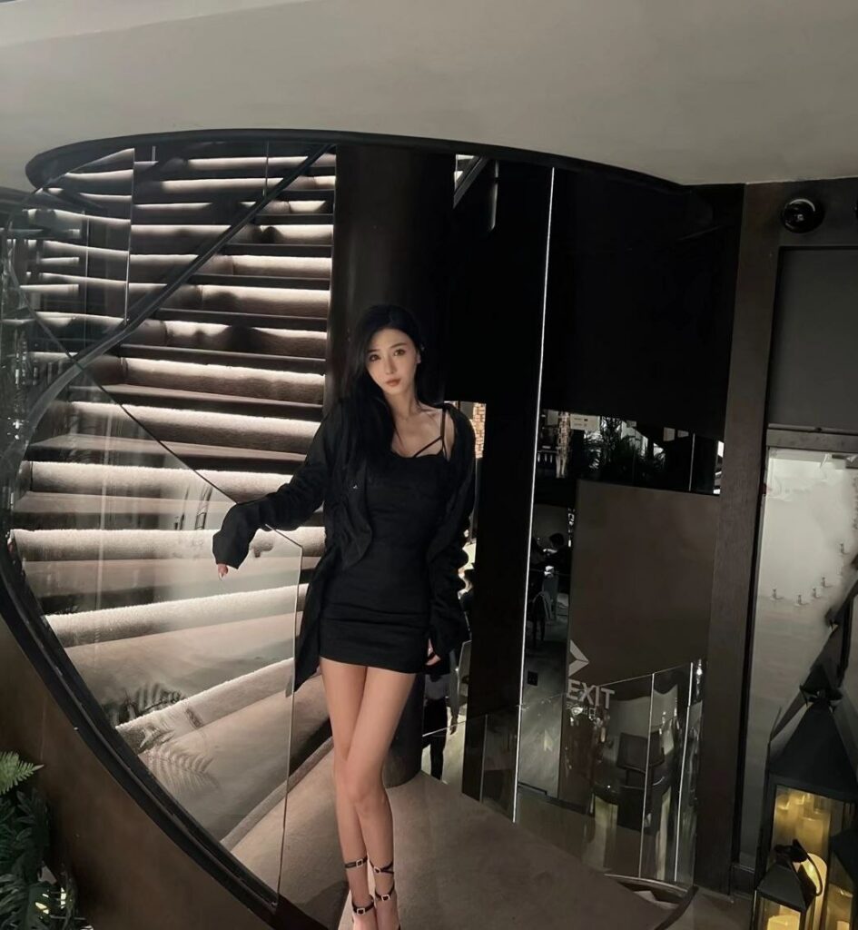 厦门外围00后元气少女相关配图