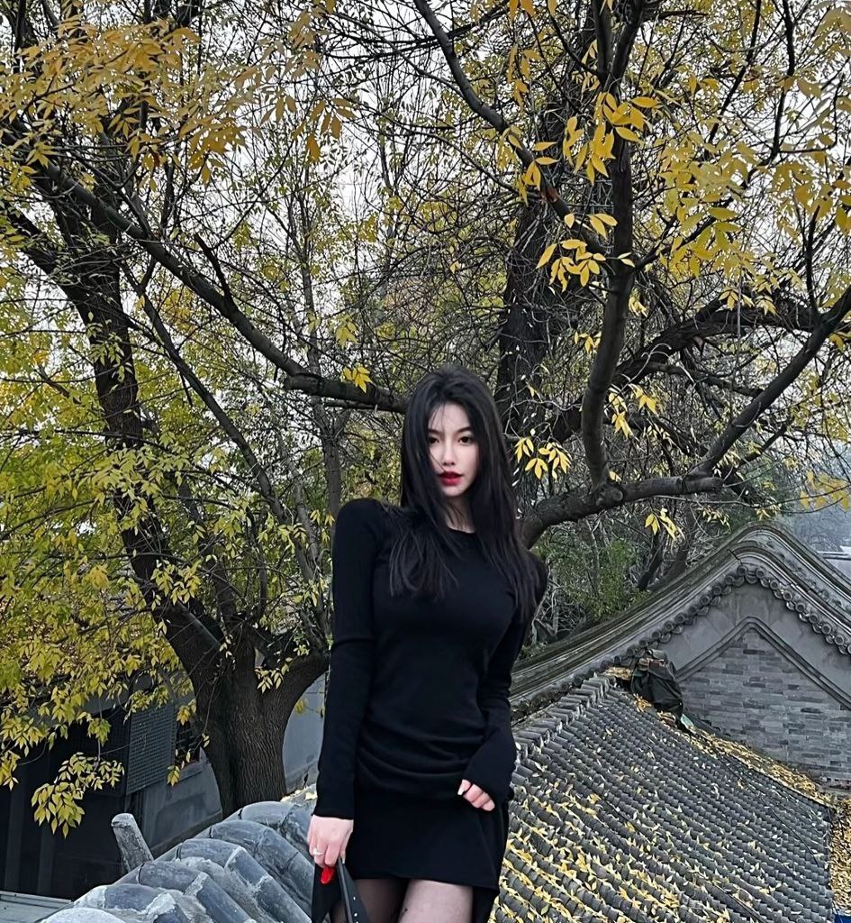 厦门外围00后元气少女相关配图