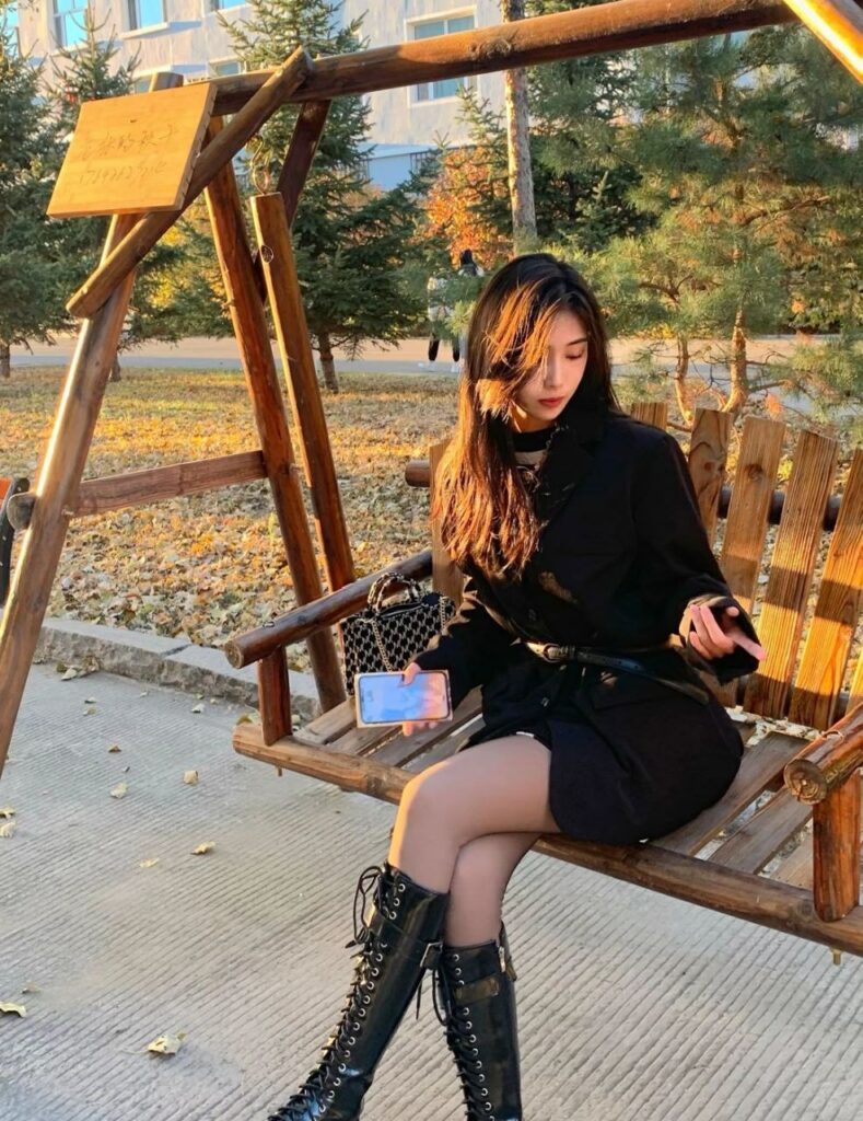 厦门外围00后元气少女相关配图
