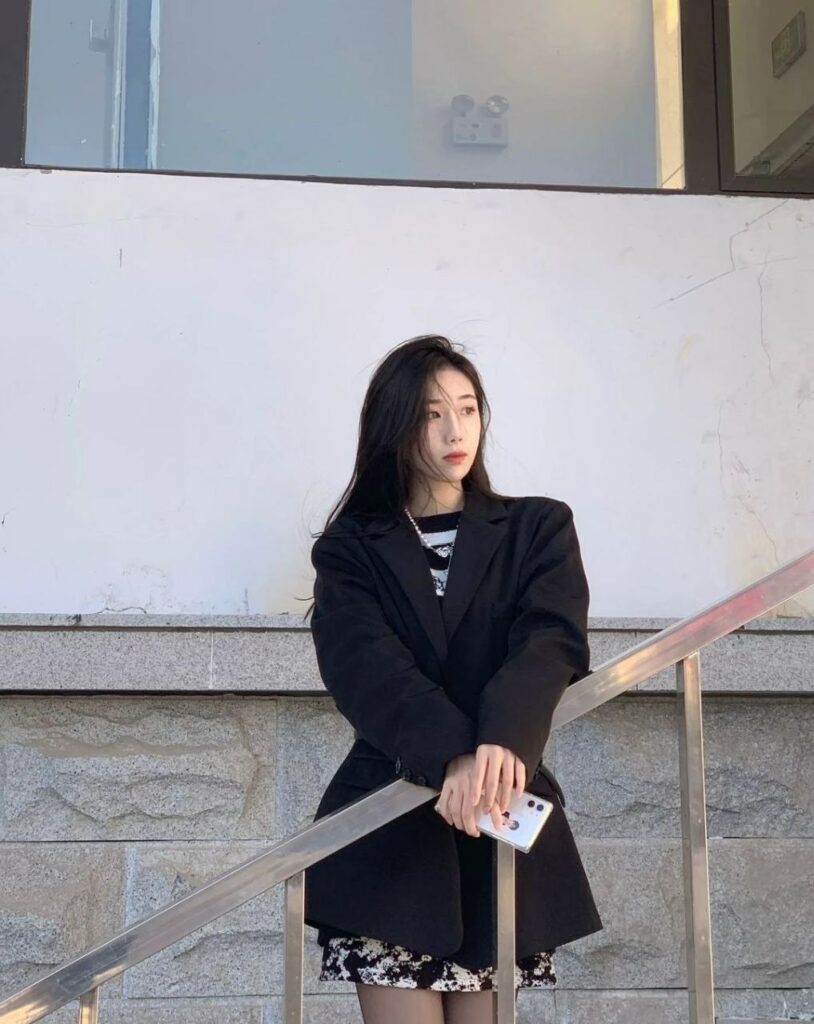 厦门外围00后元气少女相关配图