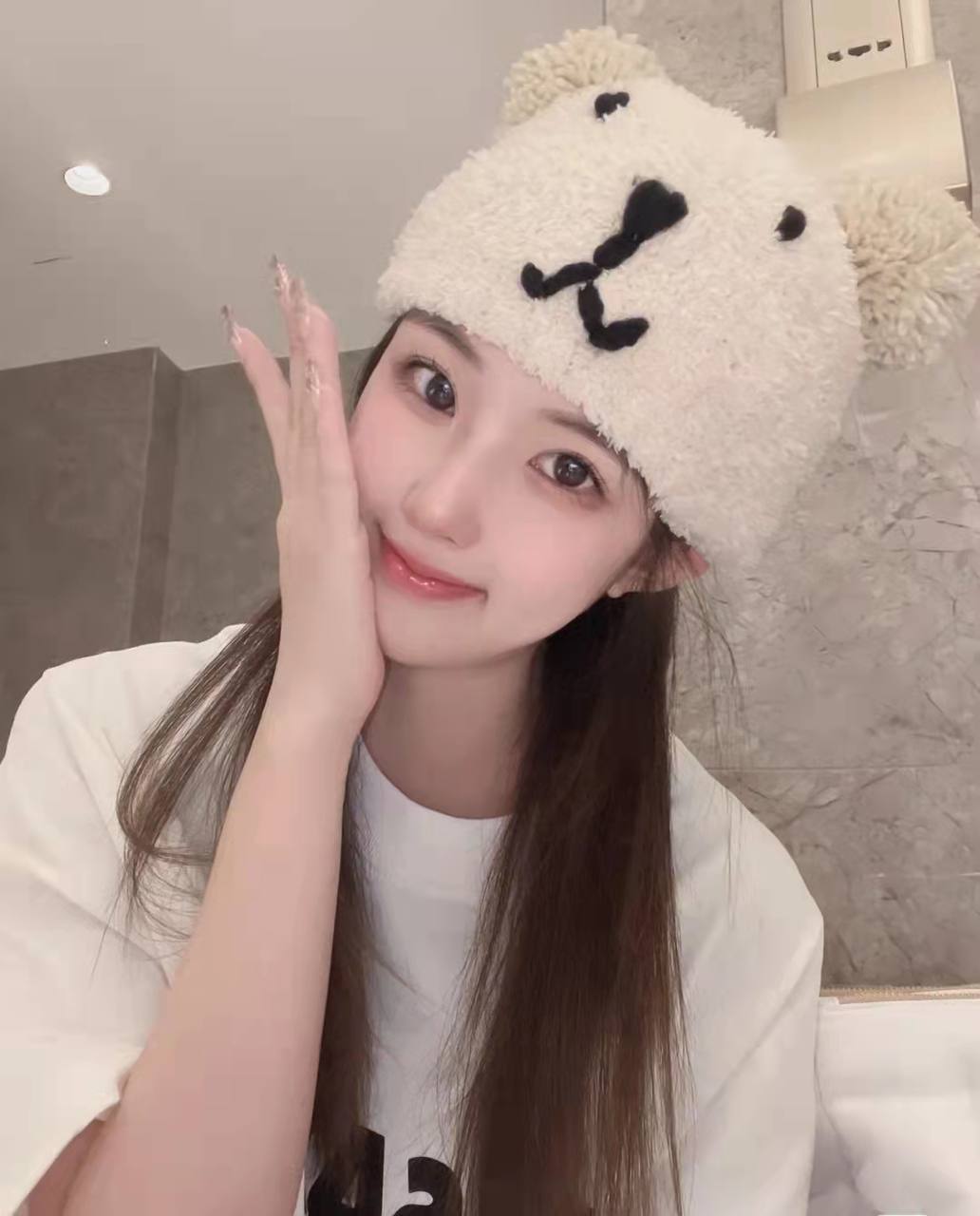 重庆外围在校学妹温柔可人