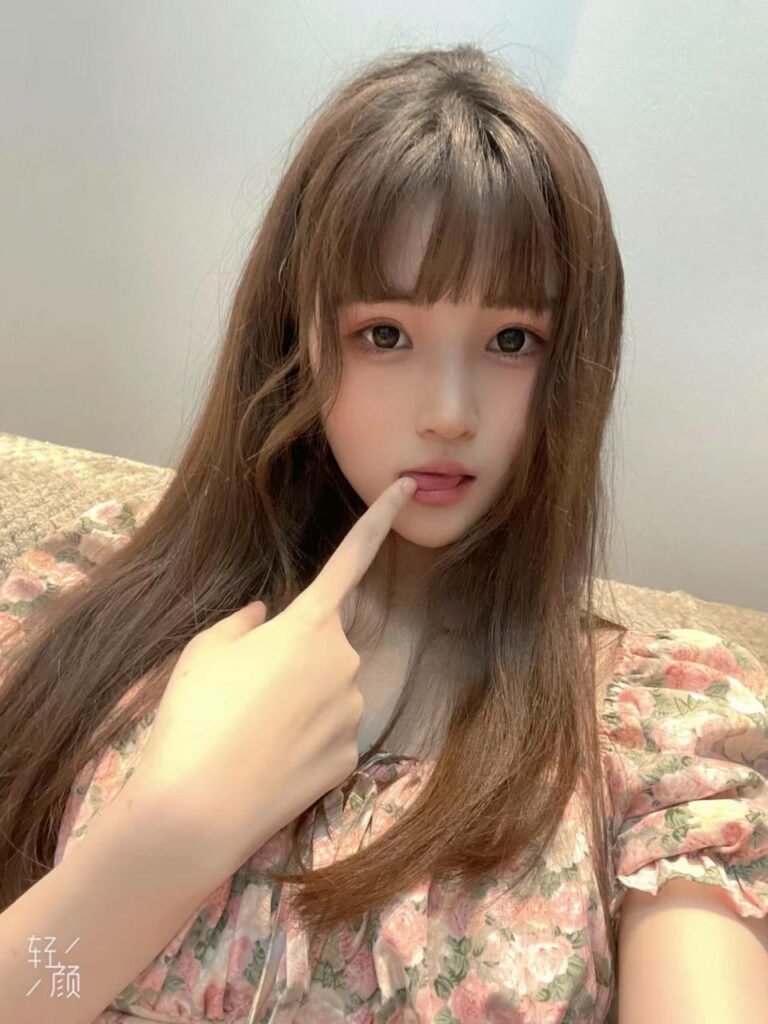 杭州外围03学妹天然纯净皮肤好相关配图
