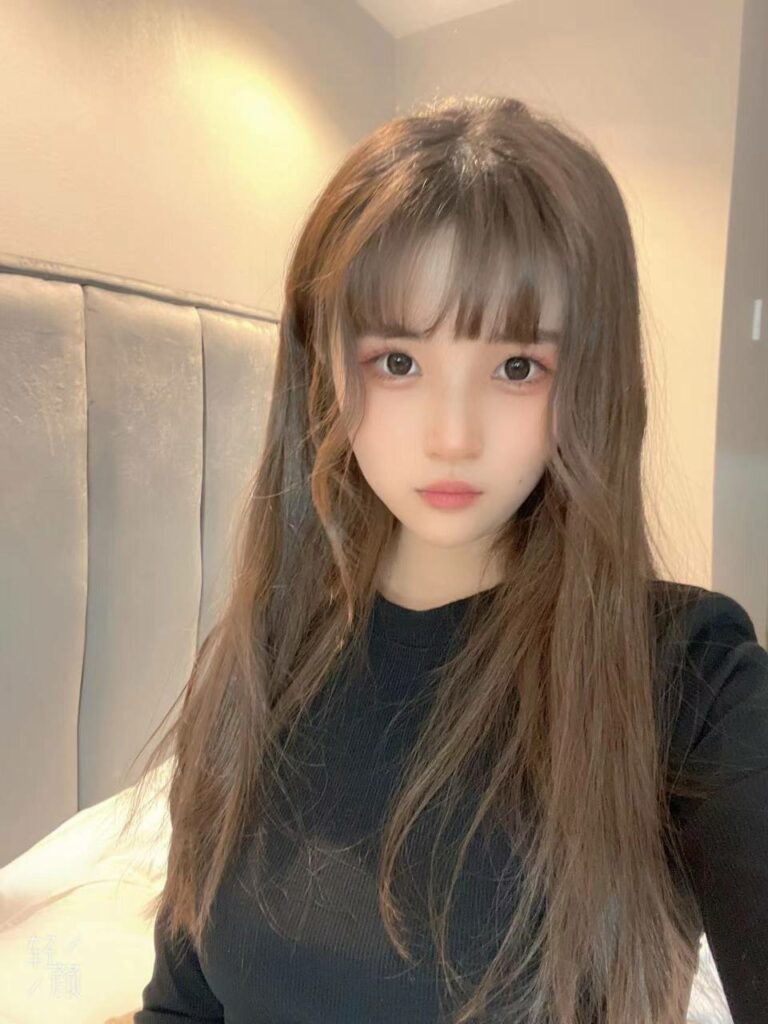 杭州外围03学妹天然纯净皮肤好相关配图