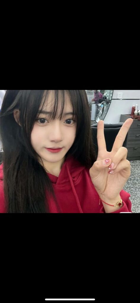 广州外围03年小学妹相关配图