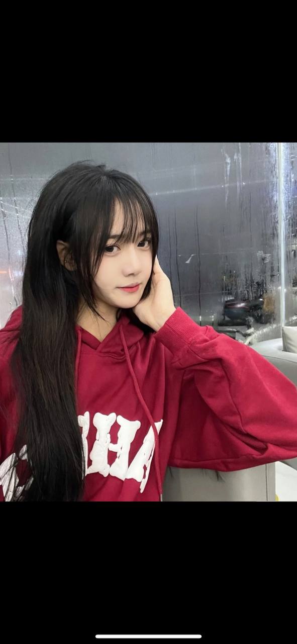 广州外围03年小学妹