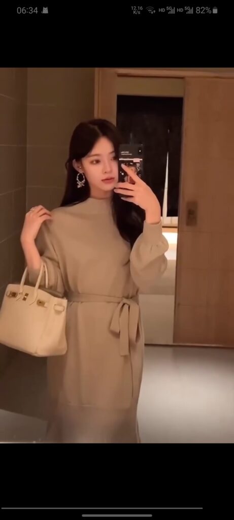 杭州外围 杂志model新人兼职相关配图