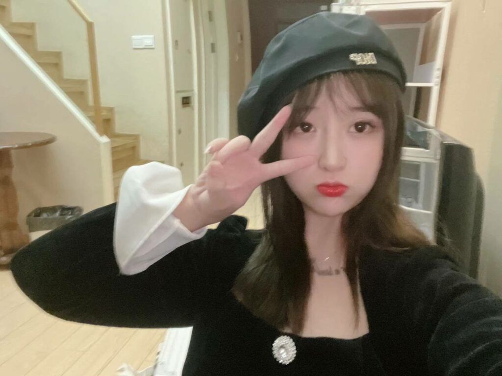 深圳外围02小宁同学相关配图