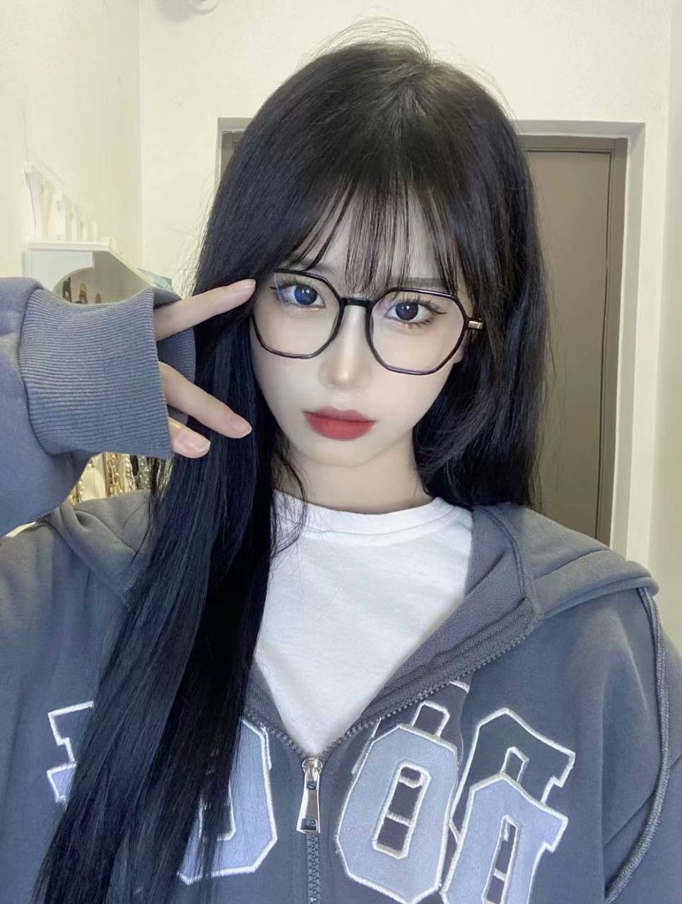 广州外围初恋女友型