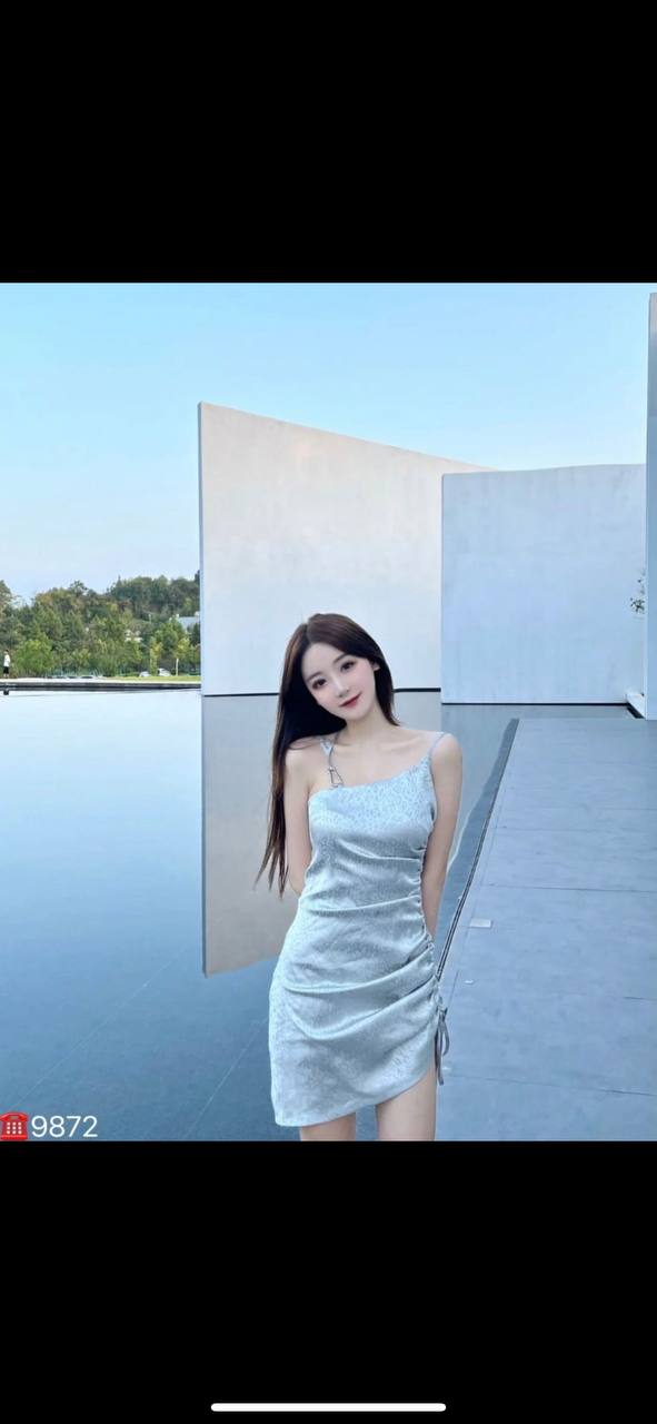 广州外围模特小女友feel性格温柔