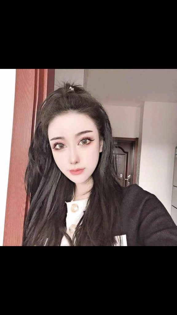 天津外围173极品新人相关配图