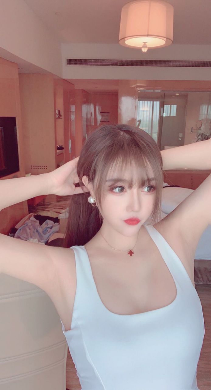 福州外围 兼职白小纯茶茶