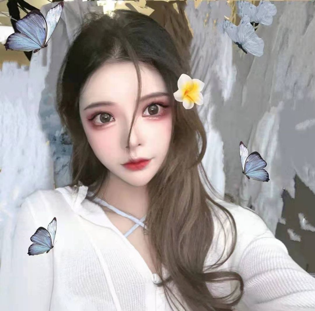 福州外围多变小魔女喜羊羊